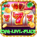 www cricinfo com live Casino Royal v4.0.7