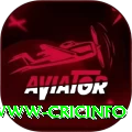 www cricinfo Official v4.5.7