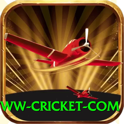 www cricket com Mobile Extreme - 2
