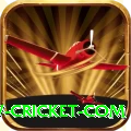 www cricket com Mobile Extreme