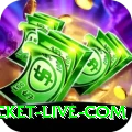 www cricket live com Jackpot Super v3.3.8