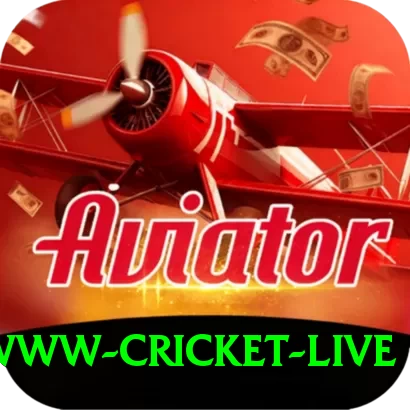 www cricket live Gaming Mega - 2