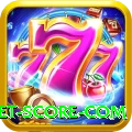 www live cricket score com - Ultimate Edition v5.5.9