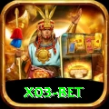 x03 bet VIP v2.4.2