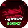 x03bet Slots Extreme v5.3.4