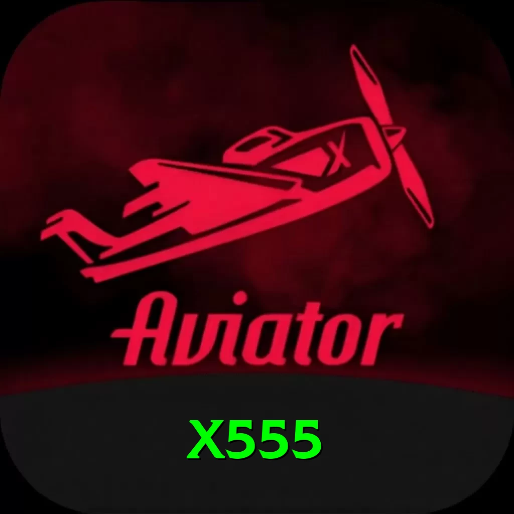 X555 Turbo v3.4.8 - 2