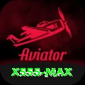 X555 - Elite Edition v3.5.2