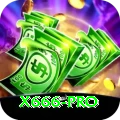 x666 Bonus Extreme v2.3.8