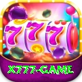 X777 Game Apps (Tools & Injectors) Master v3.3.7