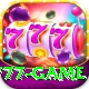 X777 Game Apps (Tools & Injectors) Master v3.3.7