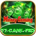 X777 Game Live Casino Mega