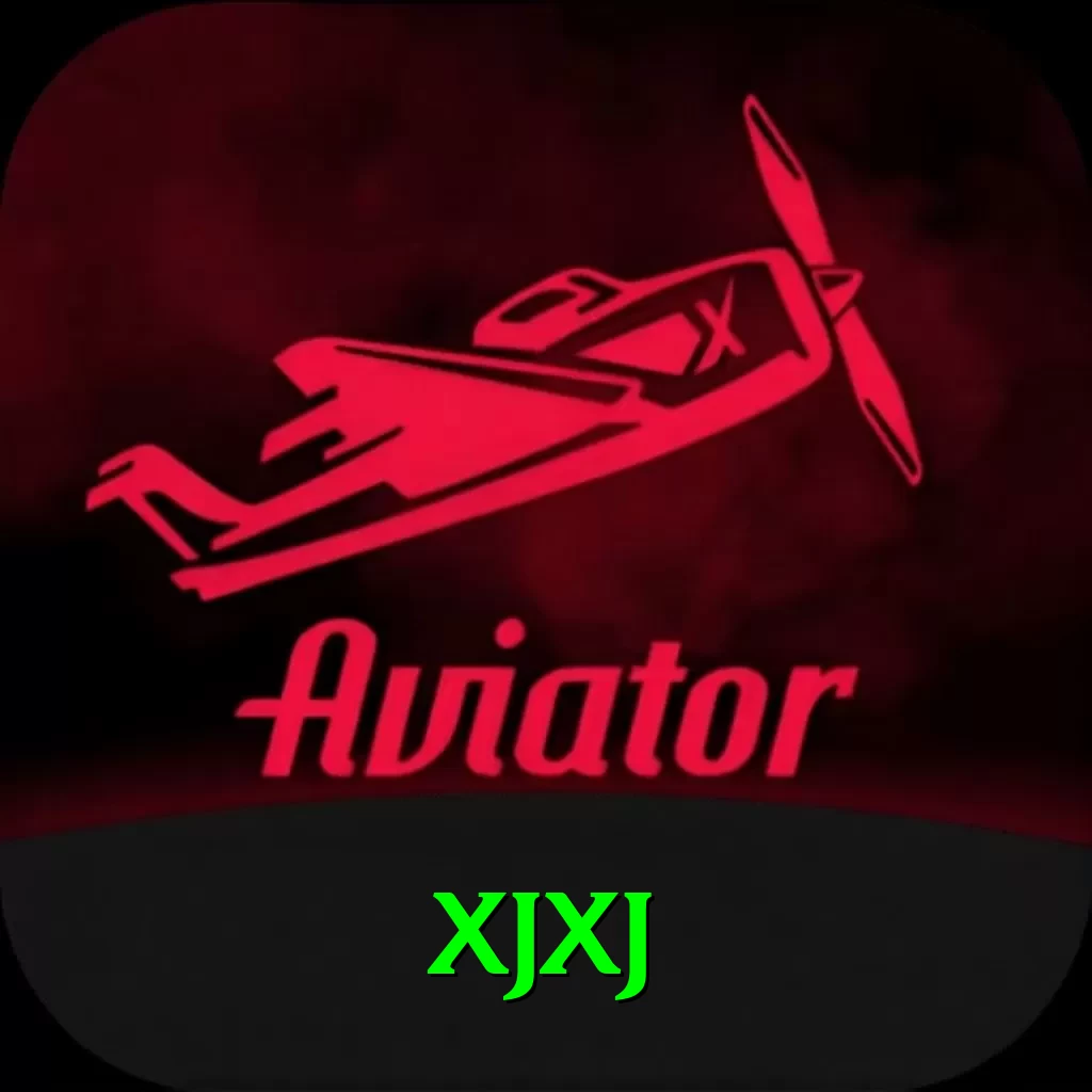 xjxj Master Pro v1.2.9 - 2