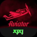 xjxj Master Pro v1.2.9