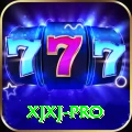 xjxj Royal v4.3.5