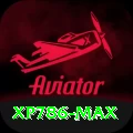 XP786 - King v1.0.8