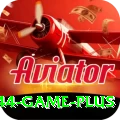 Y444 Game Deluxe v5.9.3