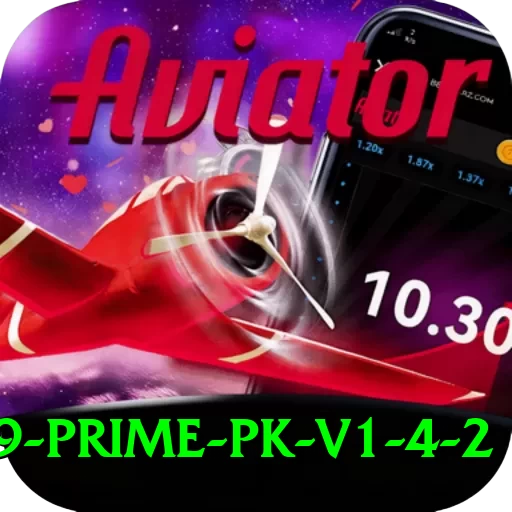 y999 Prime PK v1.4.2 - 2