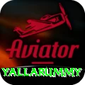 yallarummy Live Casino Max