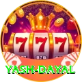 yash dayal Gold v1.8.0