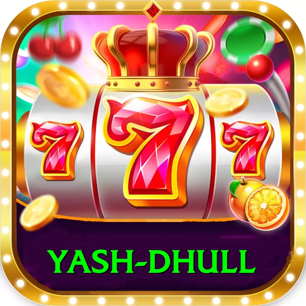 yash dhull - VIP Extreme - 2