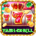yash dhull - VIP Extreme