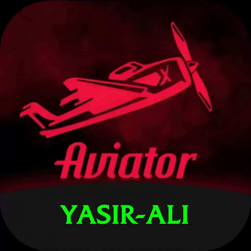 yasir ali King v4.1.2 - 2