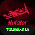 yasir ali King v4.1.2