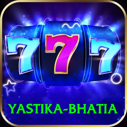 yastika bhatia Prime Latest v2.3.0 - 2