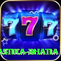 yastika bhatia Prime Latest v2.3.0