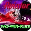 Yay Win Apps (Tools & Injectors) Turbo v5.5.1