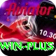 Yay Win Apps (Tools & Injectors) Turbo v5.5.1