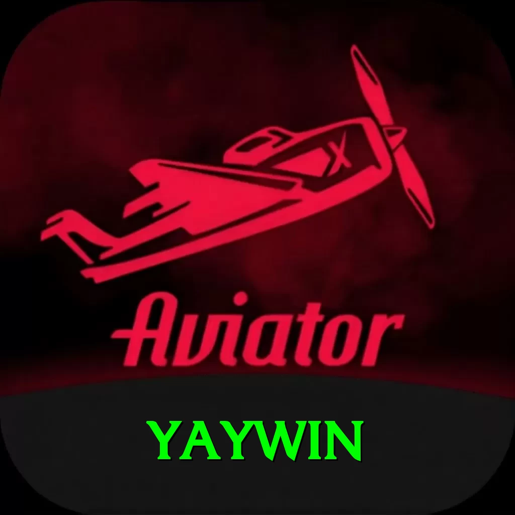 yaywin - Max Edition v5.4.1 - 2