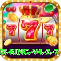 Ybets - King v4.2.7