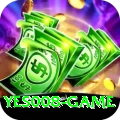 Yes008 Game Premium Plus v3.9.0