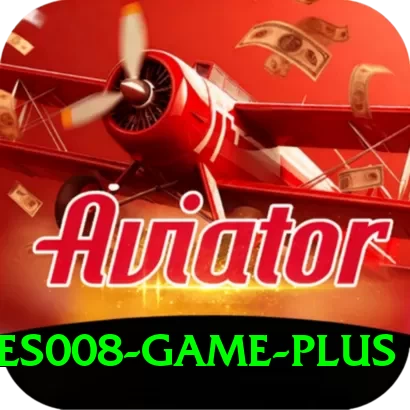 Yes008 Game Games (Casino & Earning) Elite v1.2.3 - 2
