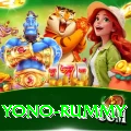 Yono Rummy Ultimate Pro v2.9.7