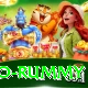 Yono Rummy Ultimate Pro v2.9.7
