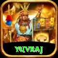 yuvraj Plus Casino App