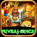 yuvraj singh Jackpot Elite v3.1.2