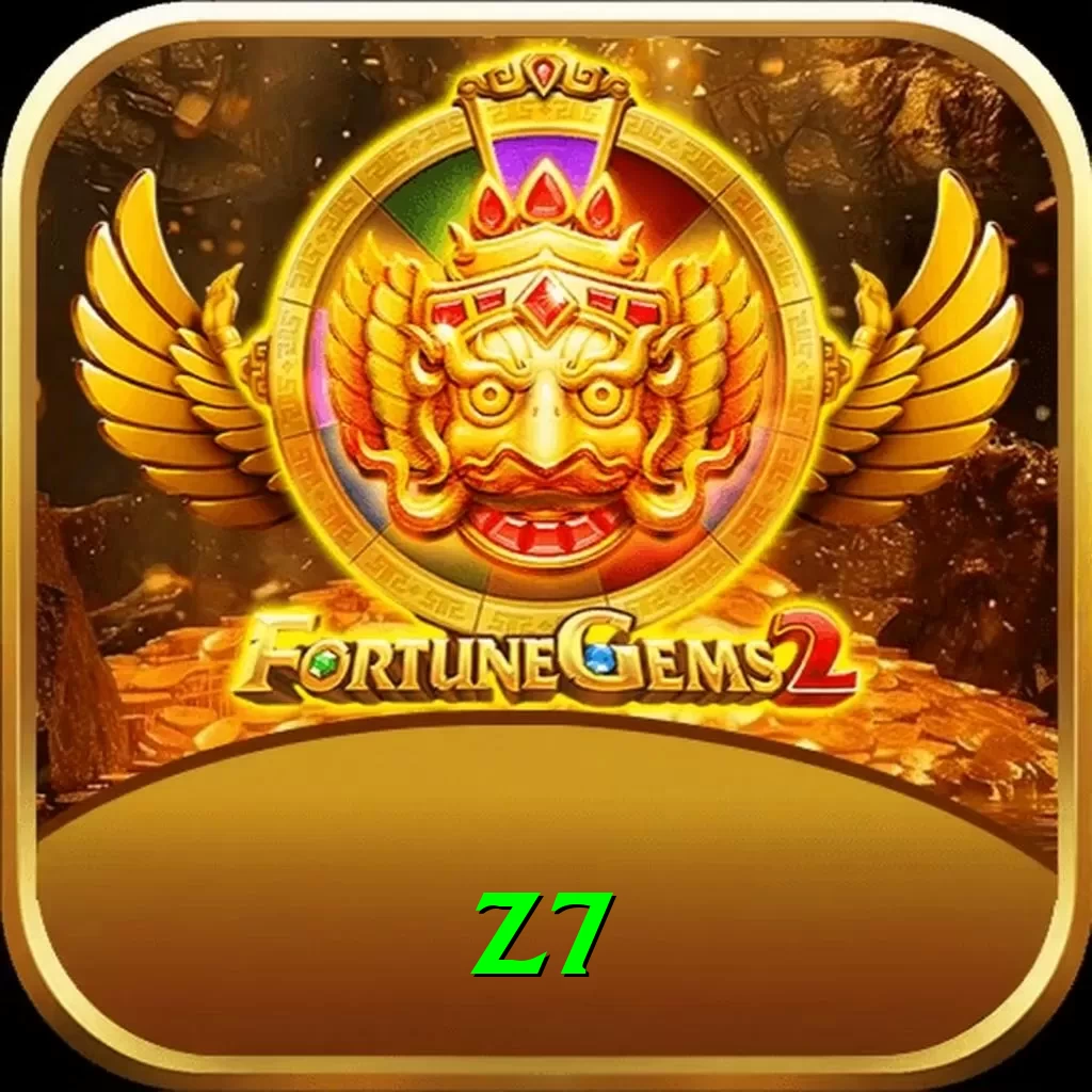 z7 Prime Latest v1.6.7 - 2