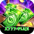 z777 - Live VIP