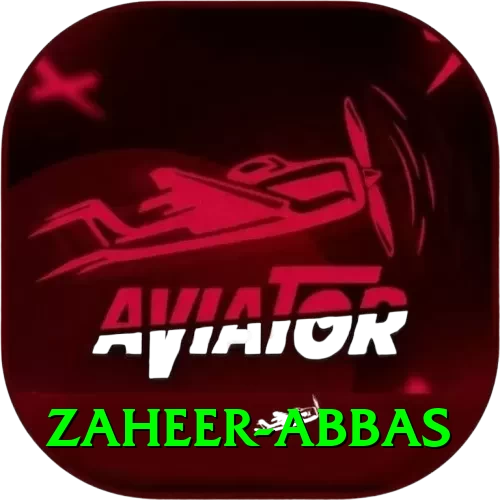 zaheer abbas Money Prime v5.9.8 - 2
