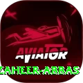 zaheer abbas Money Prime v5.9.8