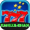 zaheer khan Cash Plus