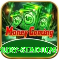 zahur ahmed chowdhury stadium - Gold v5.4.5