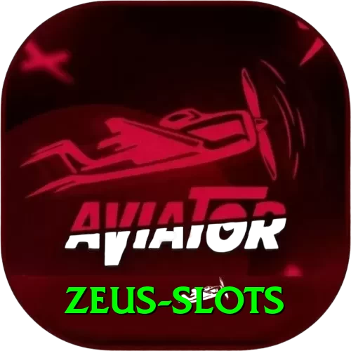 zeus slots Casino Elite v4.1.4 - 2