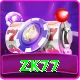 ZK77 Master Pro v2.3.6