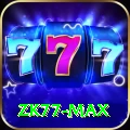 ZK77 Money Max v5.8.7