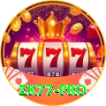 zk77 Ultimate - Casino & Slots